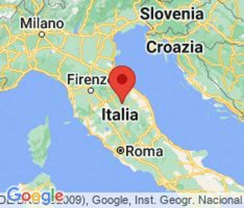 immagine annuncio 5 di 10