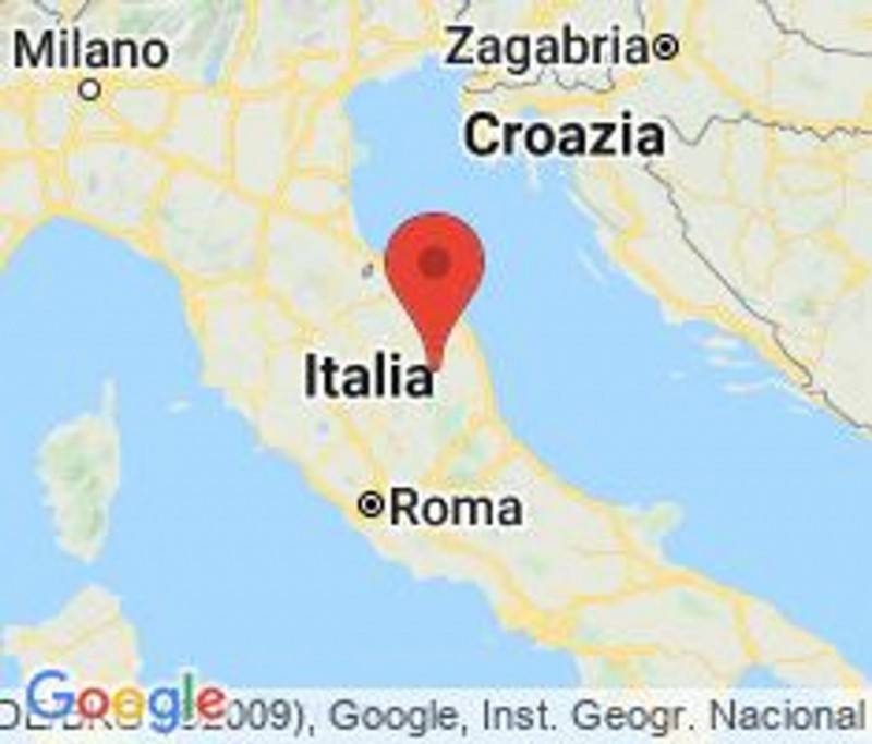 immagine annuncio 7 di 10