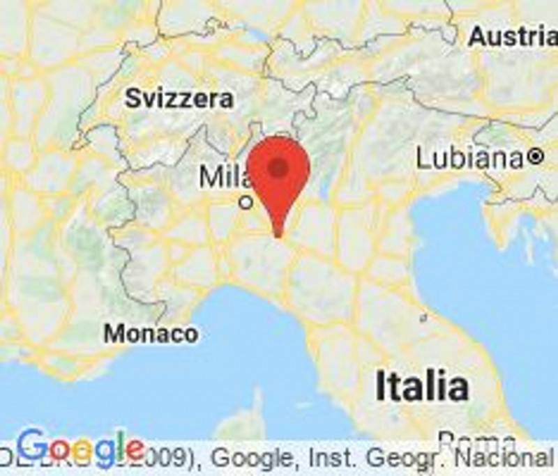 immagine annuncio 7 di 10