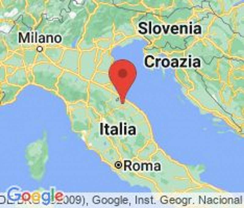 immagine annuncio 7 di 10