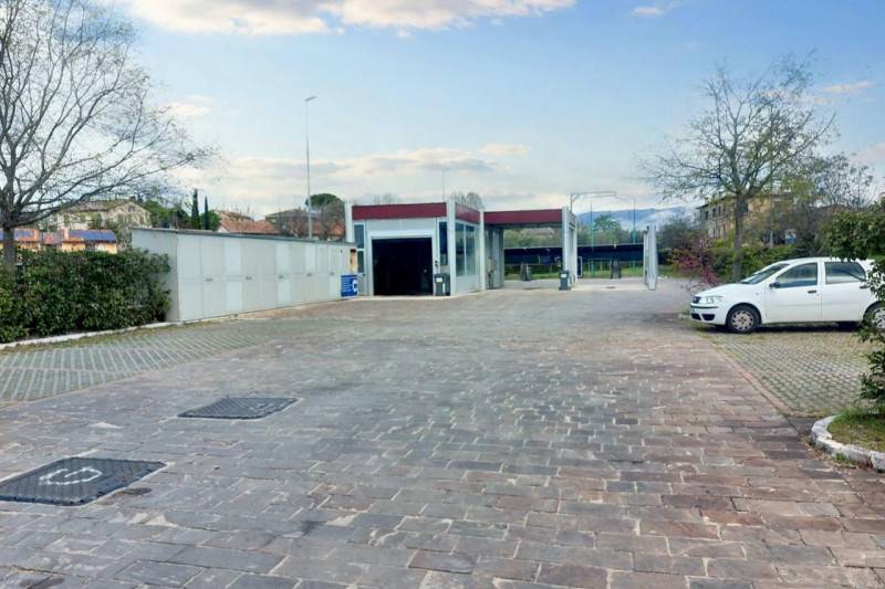 immagine annuncio 2 di 10