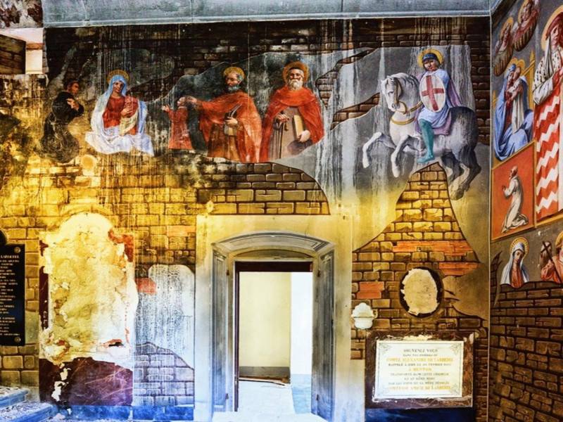 immagine annuncio 8 di 10