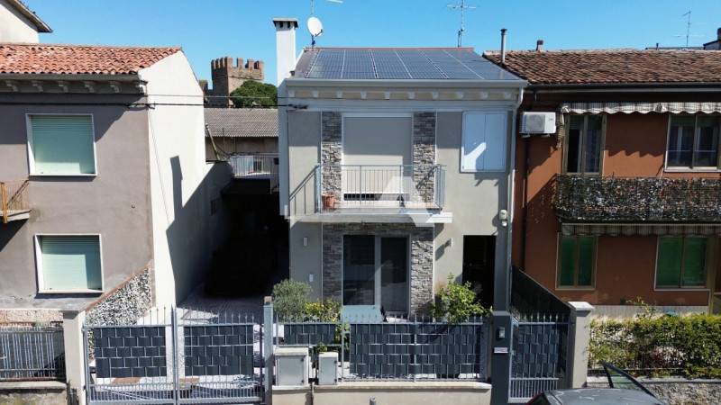 immagine annuncio 5 di 10