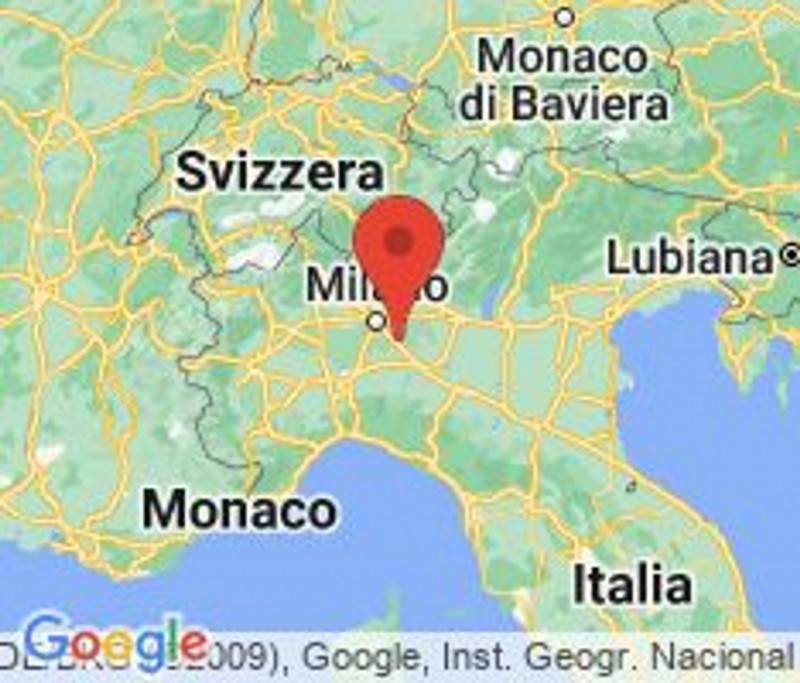immagine annuncio 4 di 10