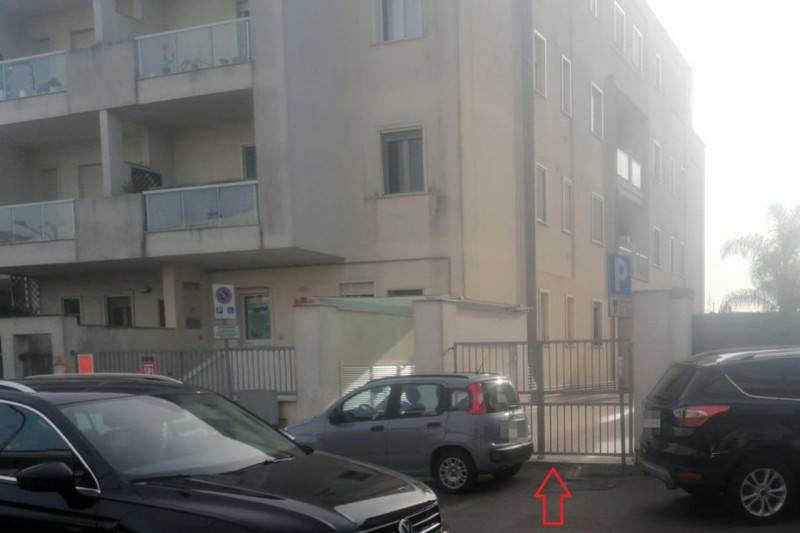 immagine annuncio 5 di 10
