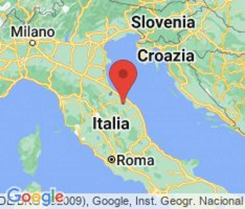 immagine annuncio 8 di 10
