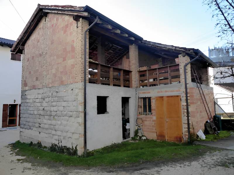 immagine annuncio 8 di 10