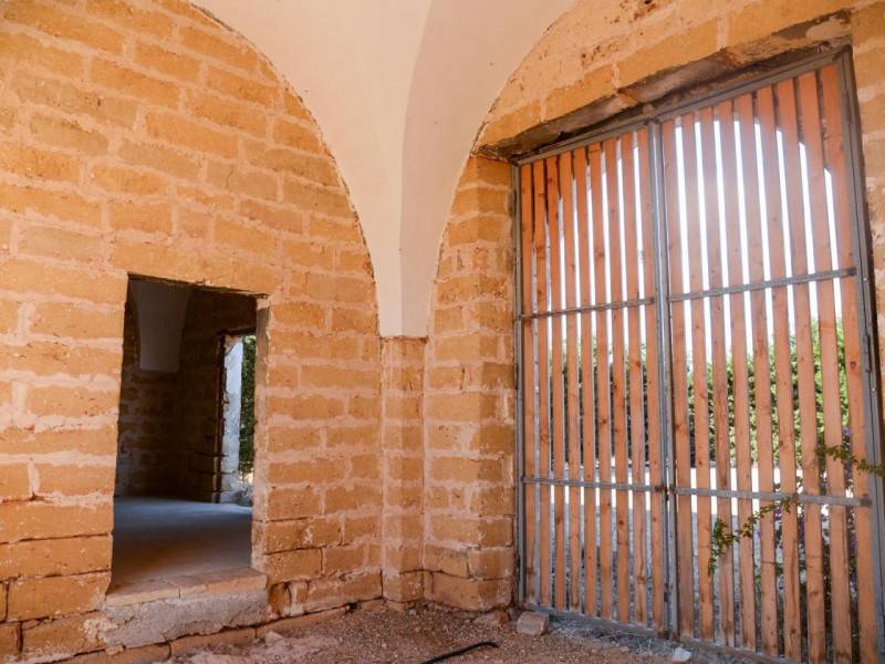 immagine annuncio 8 di 10