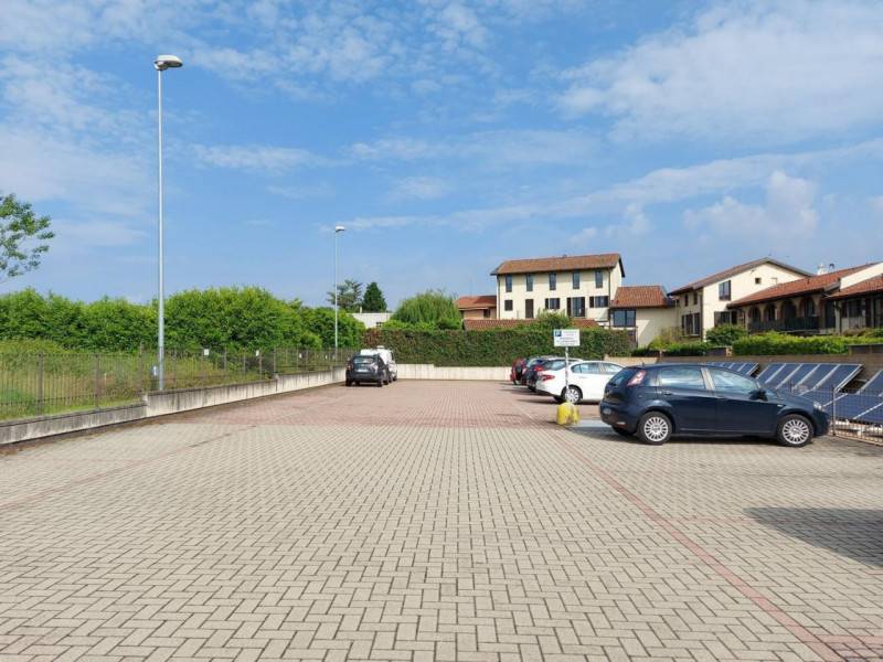 immagine annuncio 3 di 10