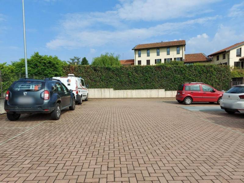 immagine annuncio 8 di 10