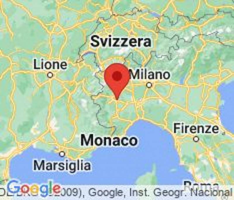 immagine annuncio 9 di 10
