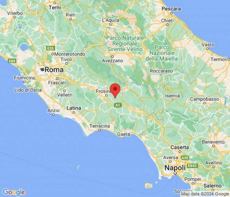 immagine annuncio 1 di 10