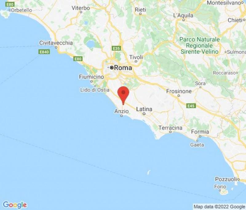 immagine annuncio 1 di 10