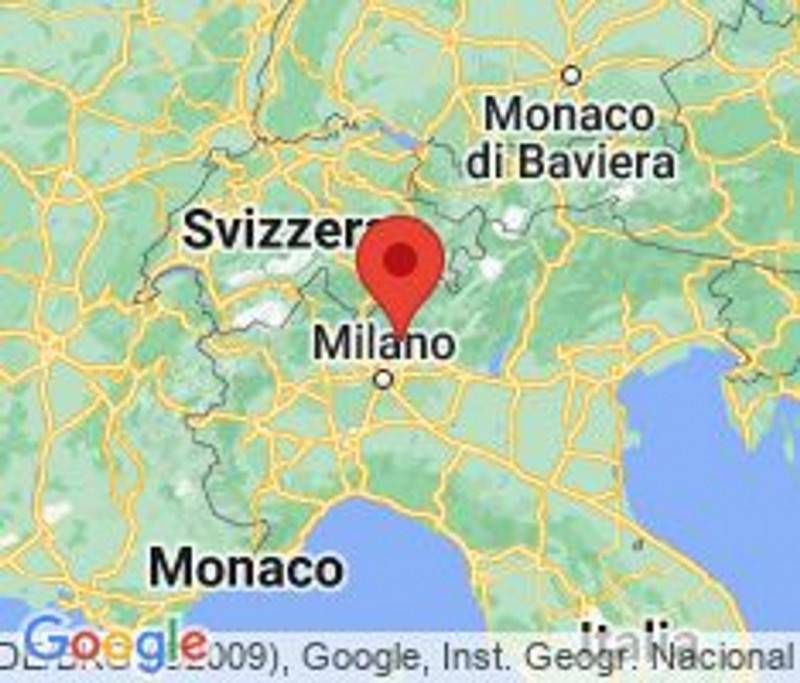 immagine annuncio 2 di 10