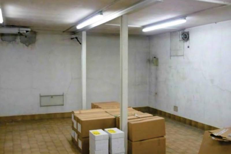 immagine annuncio 3 di 10