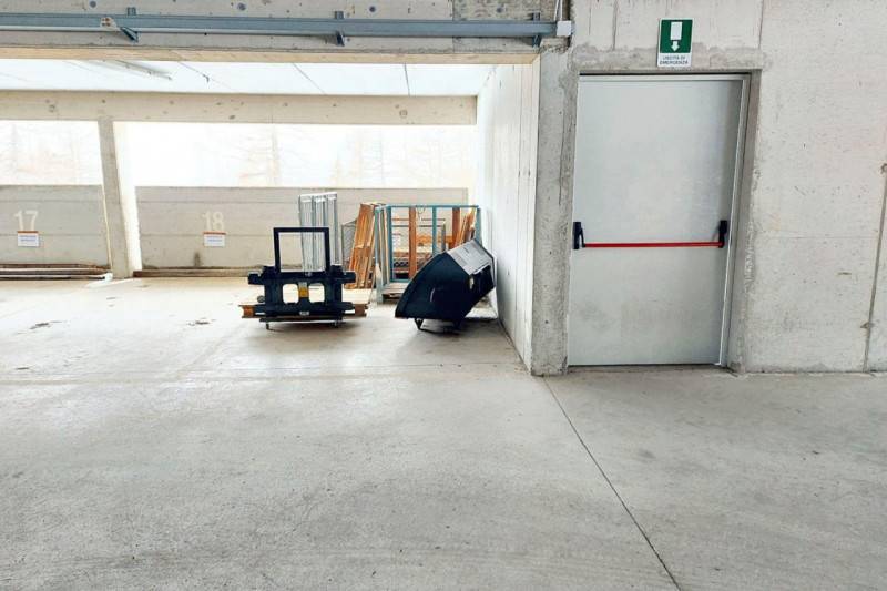 immagine annuncio 2 di 10