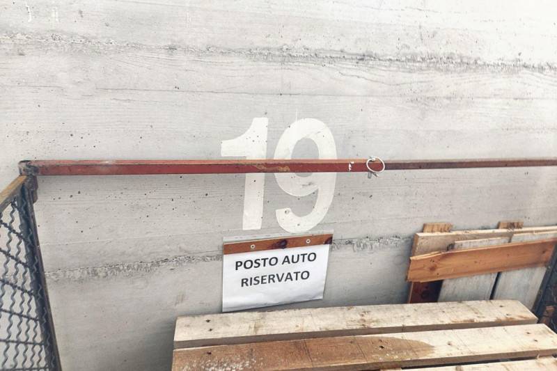 immagine annuncio 7 di 10