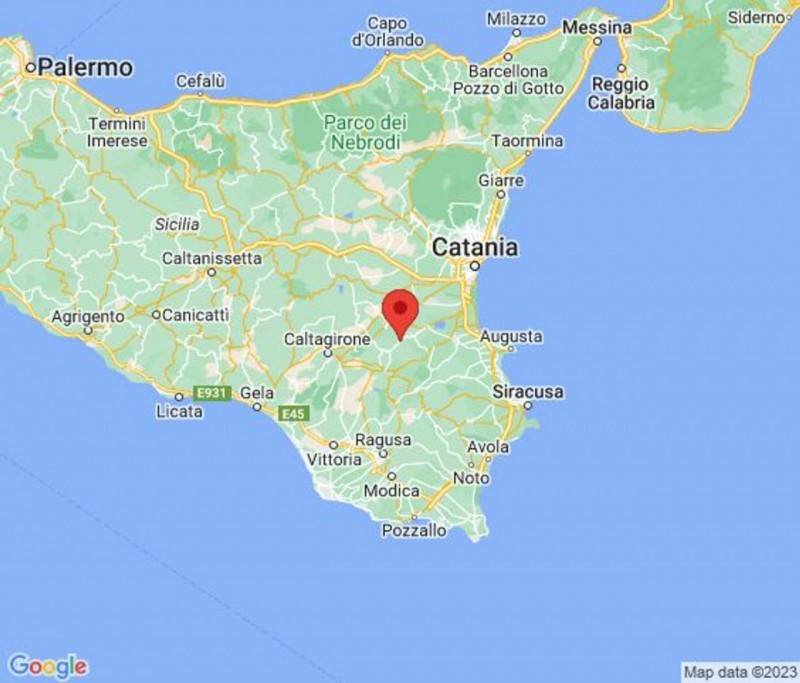 immagine annuncio 1 di 10