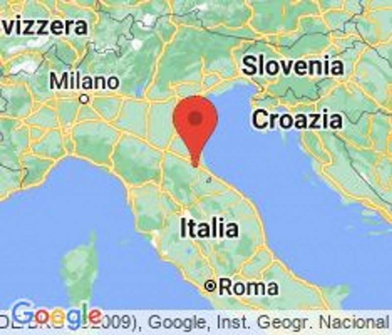 immagine annuncio 4 di 10