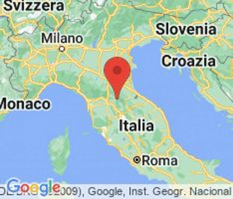 immagine annuncio 4 di 9