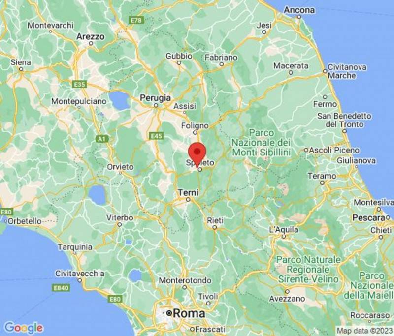 immagine annuncio 6 di 10