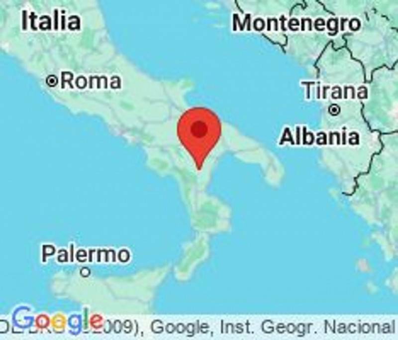 immagine annuncio 1 di 10
