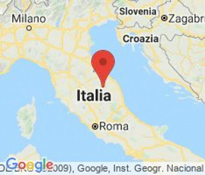immagine annuncio 7 di 9