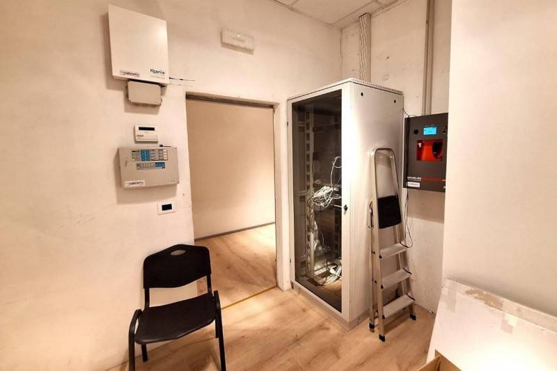 immagine annuncio 6 di 10