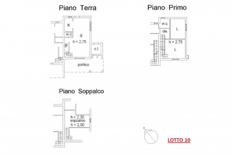immagine annuncio 6 di 10