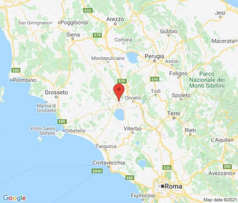 immagine annuncio 7 di 10
