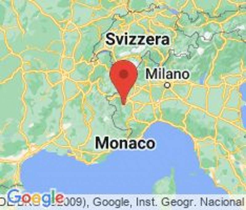 immagine annuncio 4 di 10