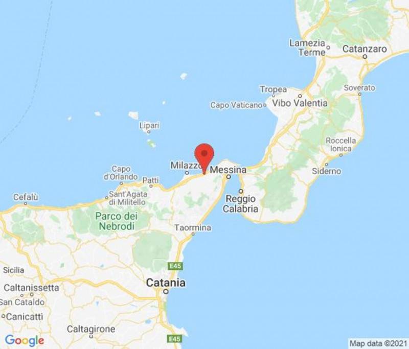 immagine annuncio 5 di 10