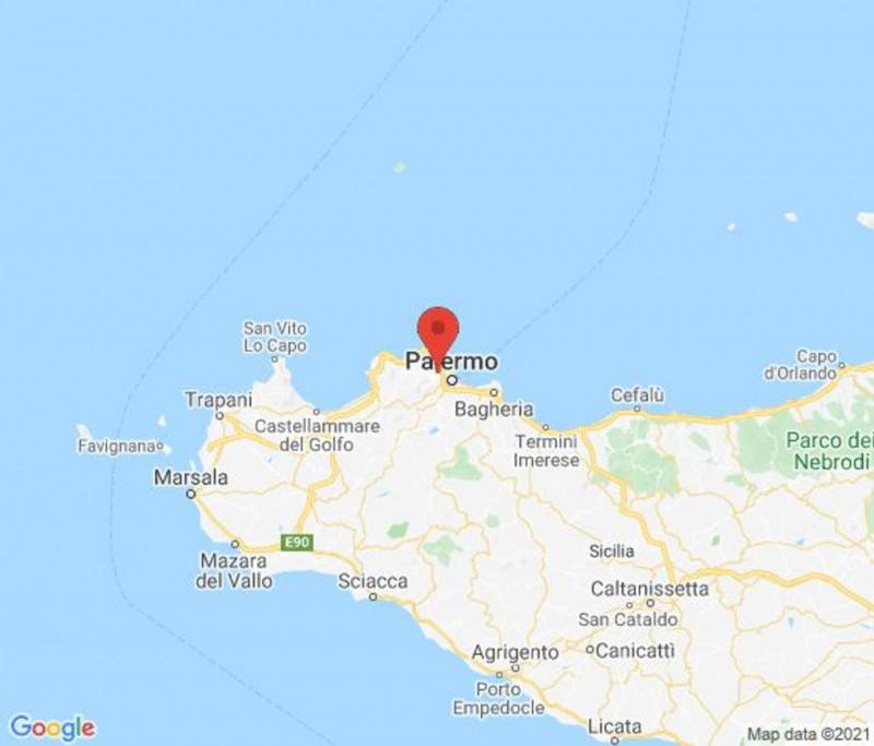 immagine annuncio 1 di 10