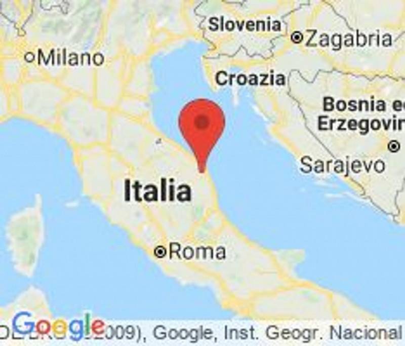 immagine annuncio 9 di 10