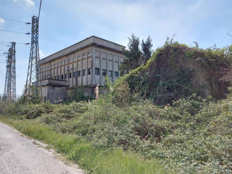 immagine annuncio 1 di 10