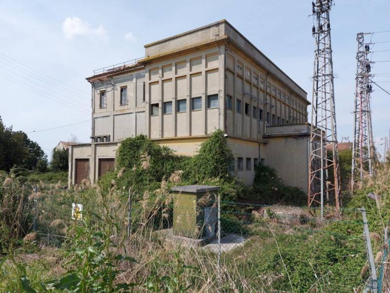 immagine annuncio 6 di 10