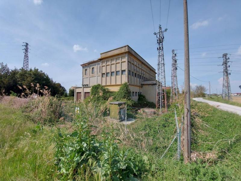 immagine annuncio 9 di 10