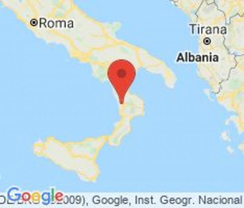 immagine annuncio 2 di 8
