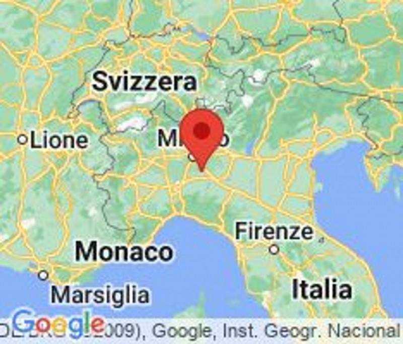 immagine annuncio 1 di 10
