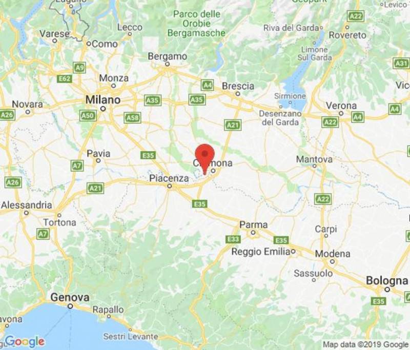 immagine annuncio 3 di 10