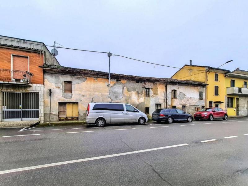 immagine annuncio 4 di 10