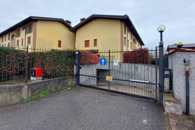 immagine annuncio 4 di 10