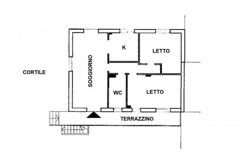 immagine annuncio 1 di 10