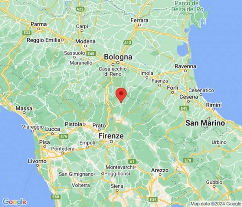 immagine annuncio 9 di 10