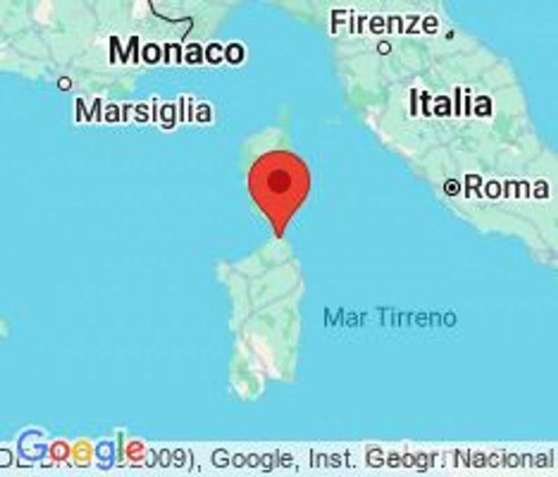 immagine annuncio 9 di 10