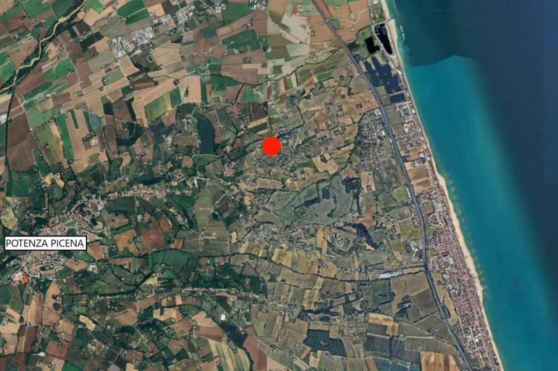 immagine annuncio 1 di 10