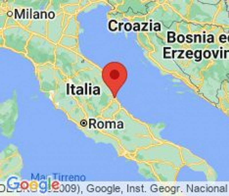 immagine annuncio 2 di 8