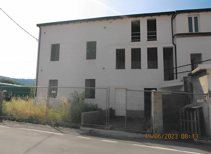 immagine annuncio 8 di 9