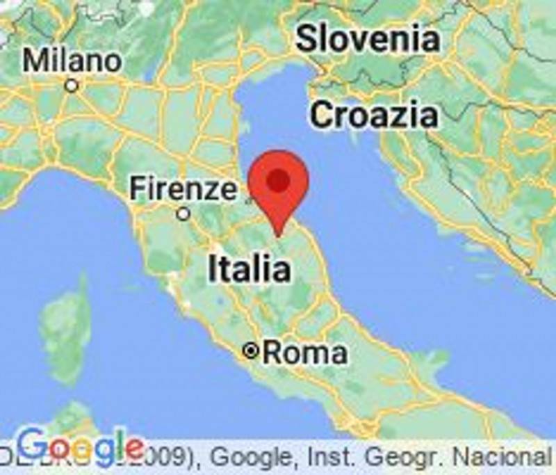 immagine annuncio 7 di 10