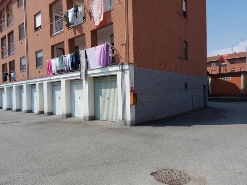 immagine annuncio 8 di 10